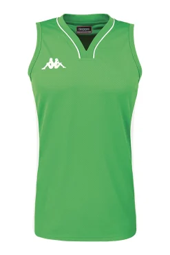 Camiseta Kappa Caira