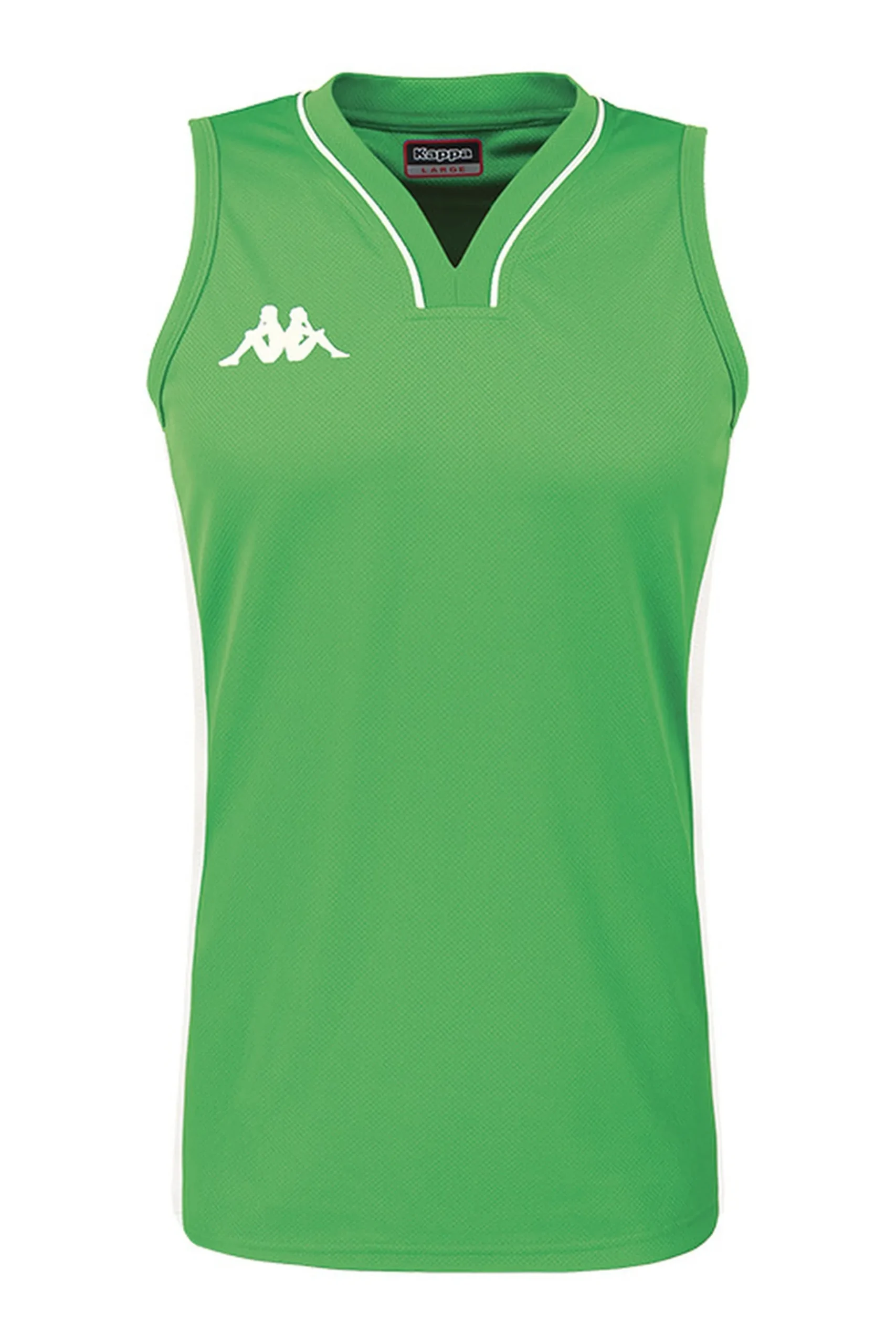 Camiseta Kappa Caira