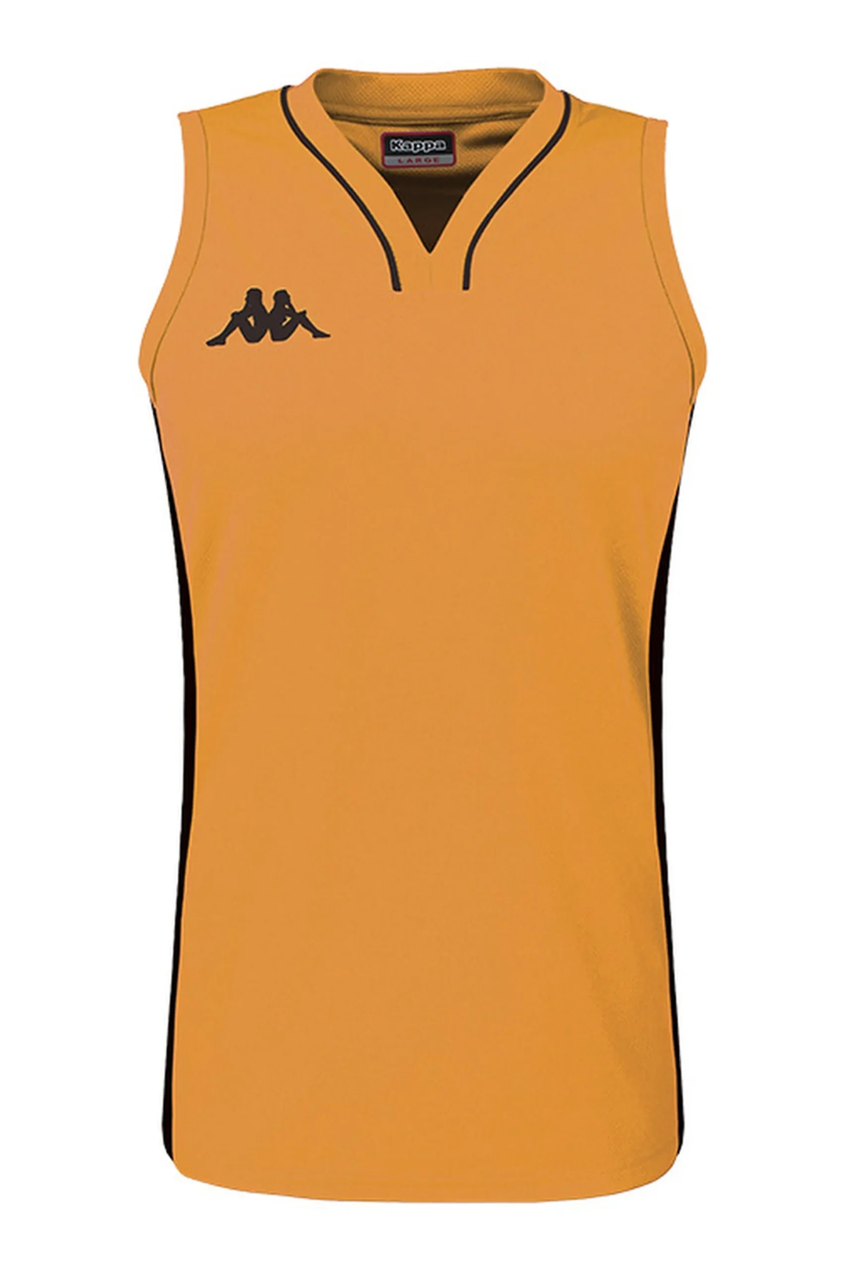 Camiseta Kappa Caira