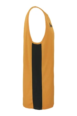 Camiseta Kappa Cairo