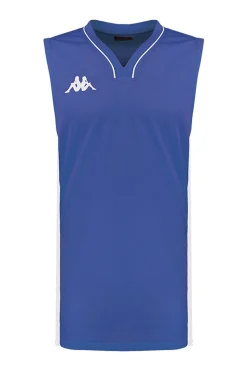 Camiseta Kappa Cairo