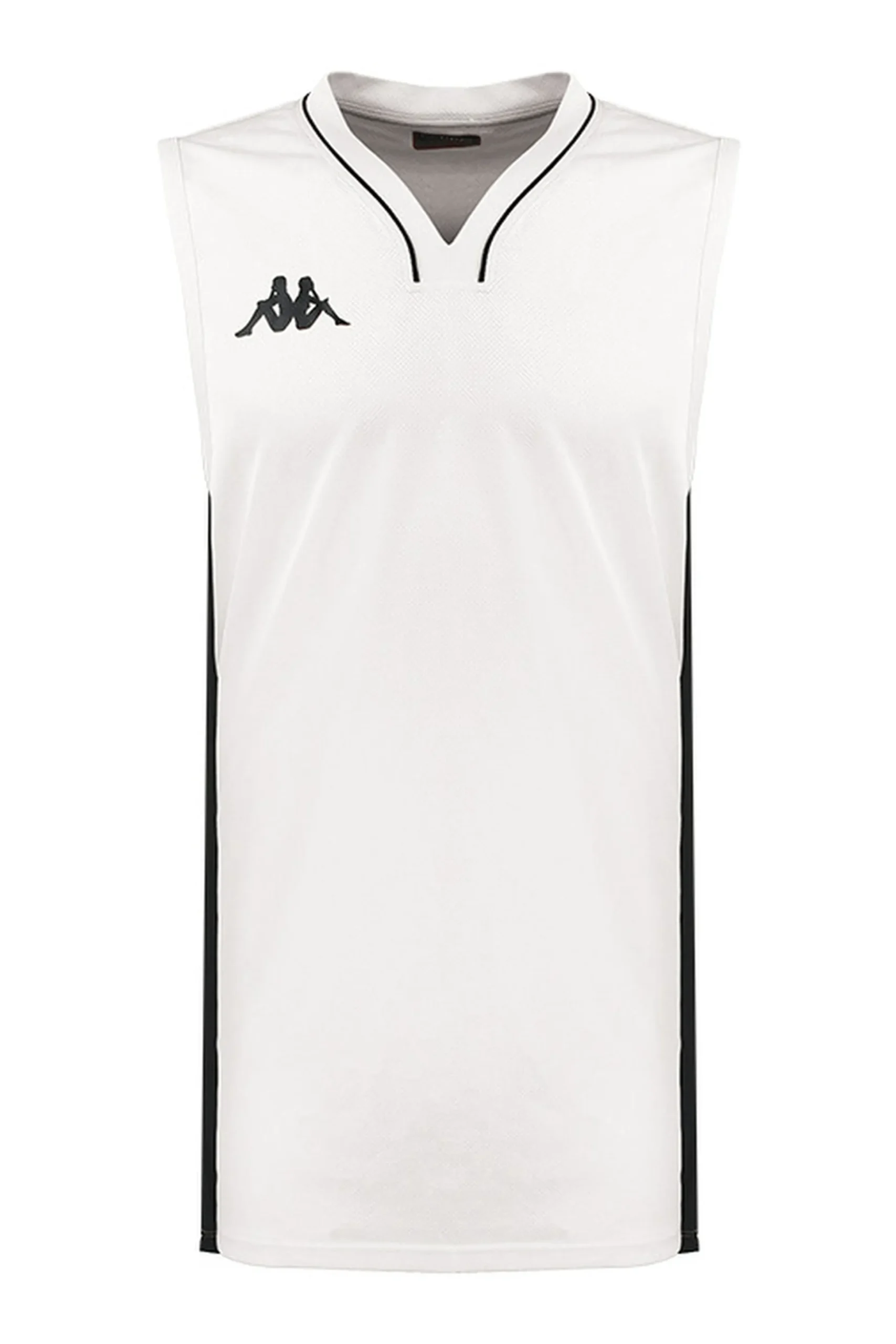 Camiseta Kappa Cairo