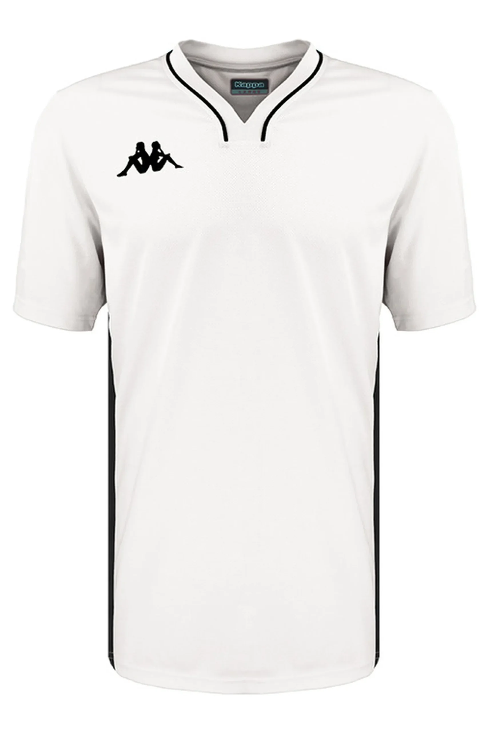 Camiseta Kappa Calascia