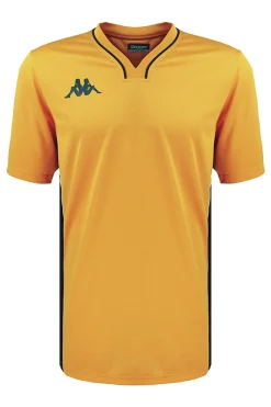 Camiseta Kappa Calascia