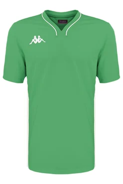 Camiseta Kappa Calascia