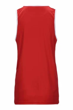 Camiseta Kappa Danca