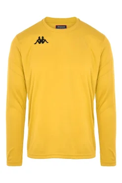 Camiseta Kappa Dovo