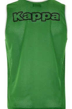 Camiseta Kappa Nipola X5
