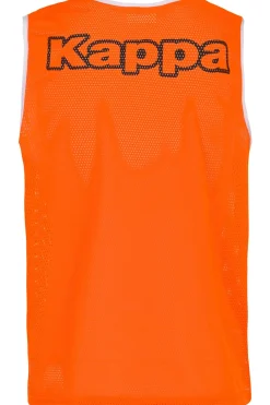 Camiseta Kappa Nipola X5
