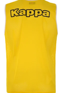 Camiseta Kappa Nipola X5