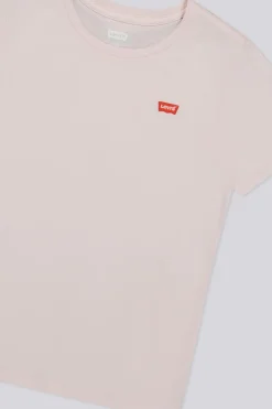 Camiseta Levi's