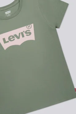 Camiseta Levi's