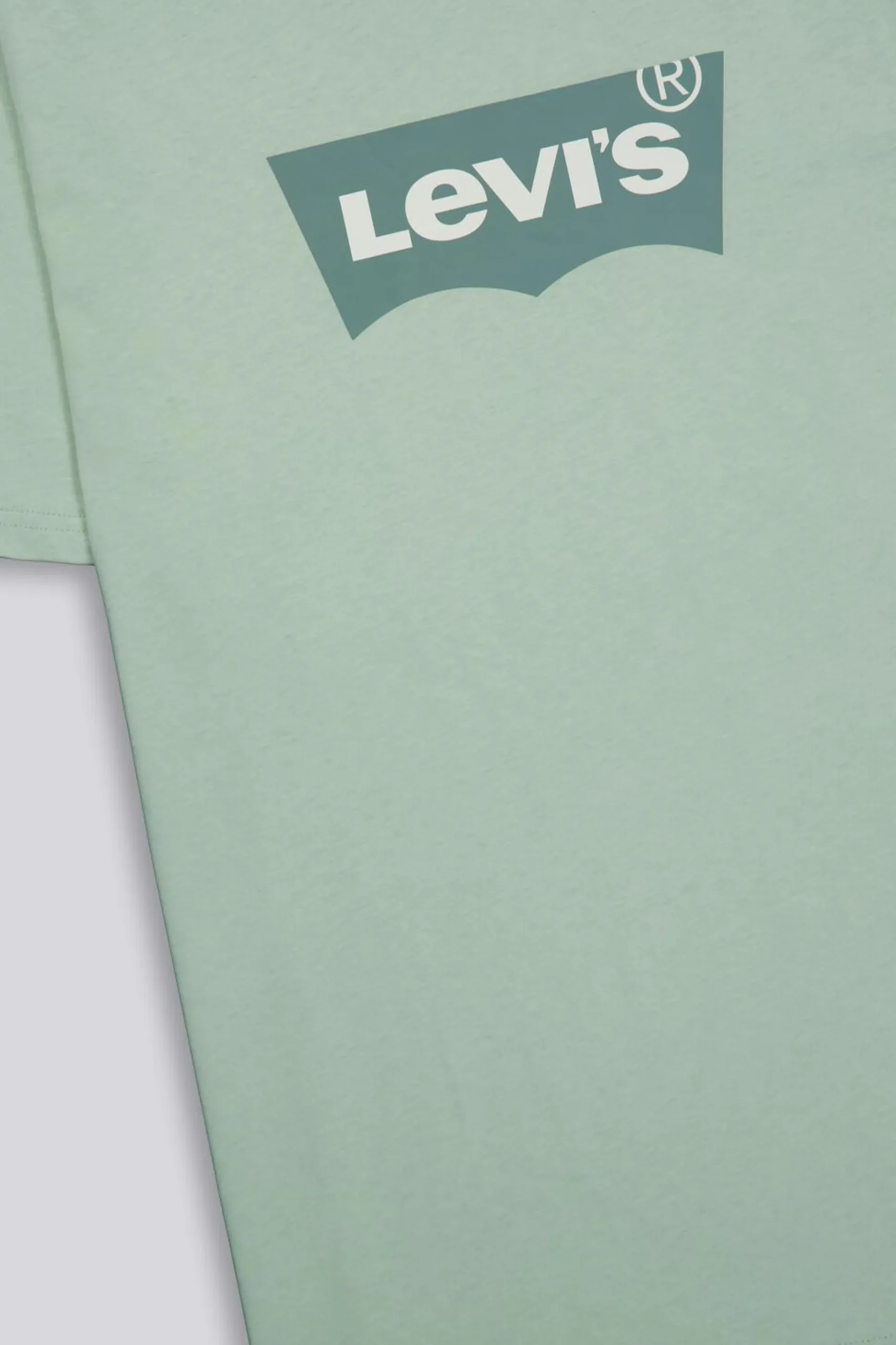 Camiseta Levi's