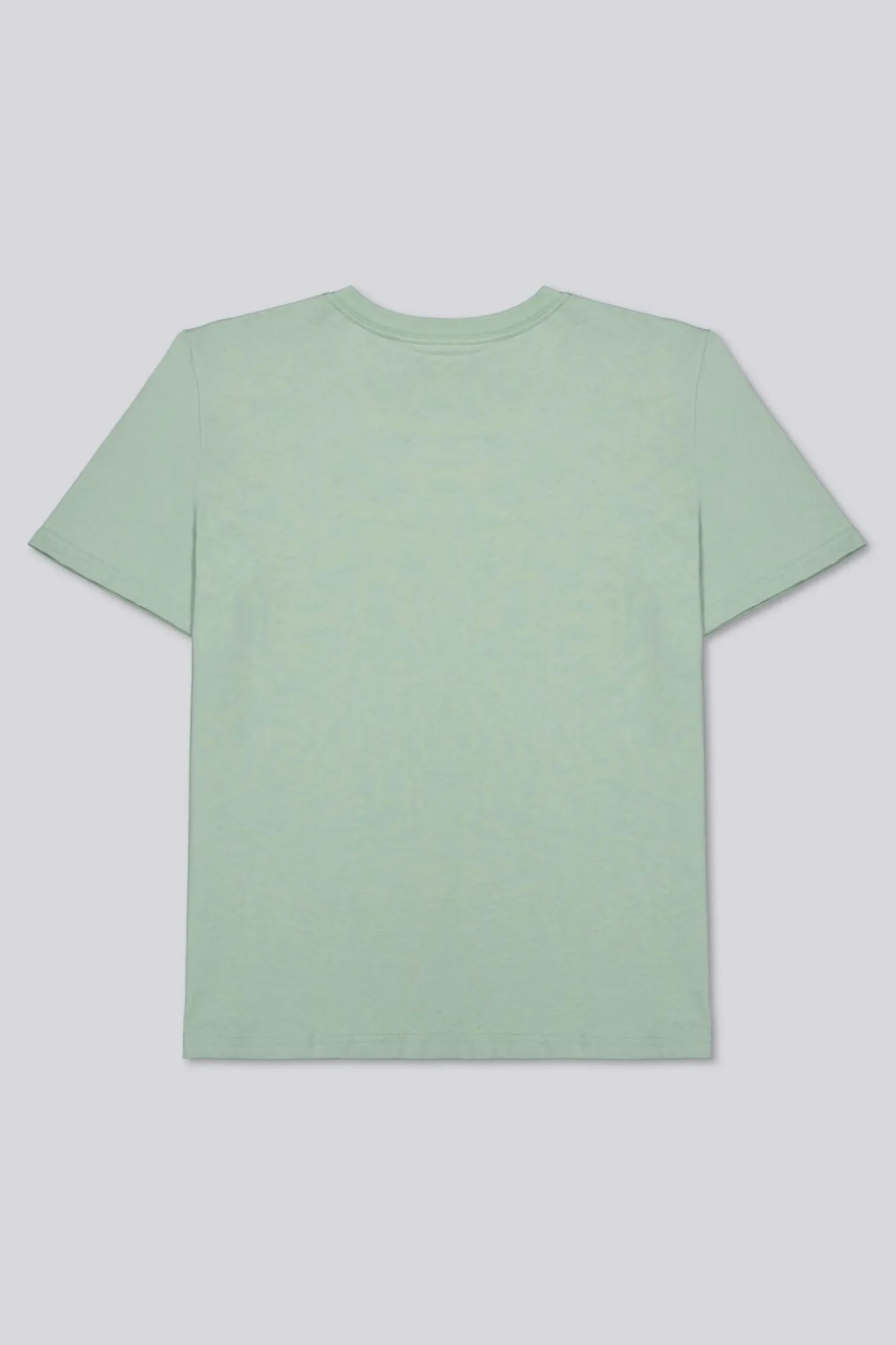Camiseta Levi's