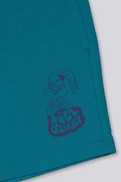 Camiseta Lola Bunny