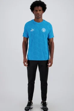 Camiseta Manchester City 26/27