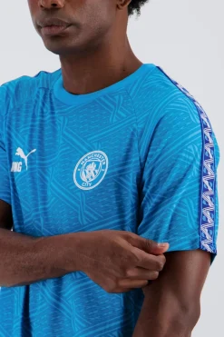 Camiseta Manchester City 26/27