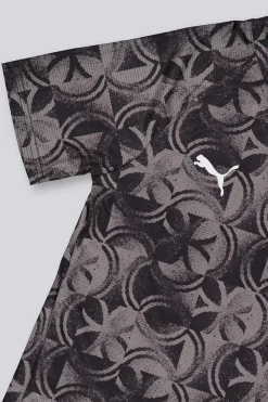 Camiseta Man. City Prematch 25/26