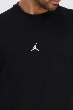Camiseta Manga Corta Jordan