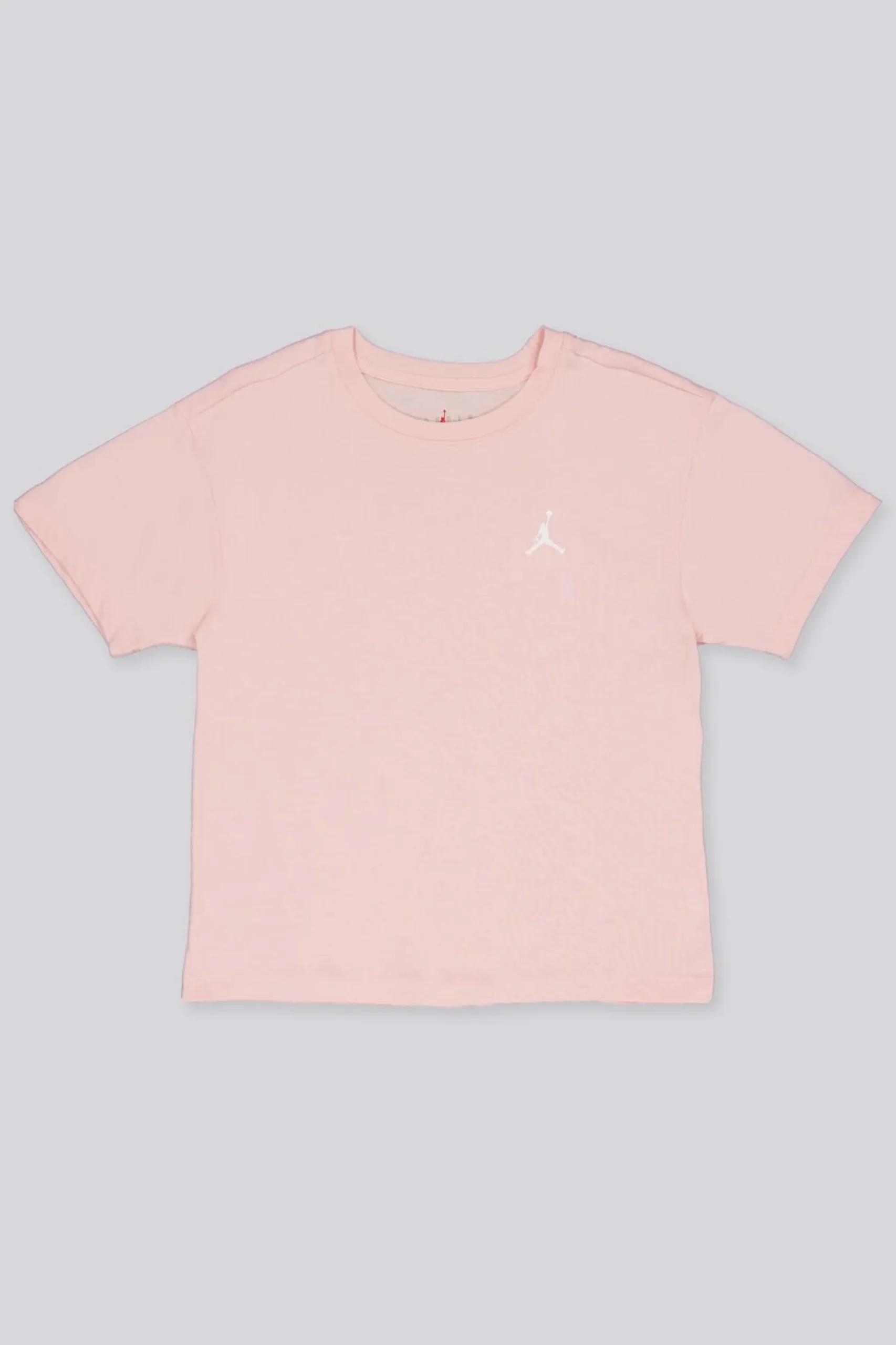 Camiseta Manga Corta Jordan