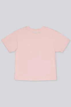 Camiseta Manga Corta Jordan