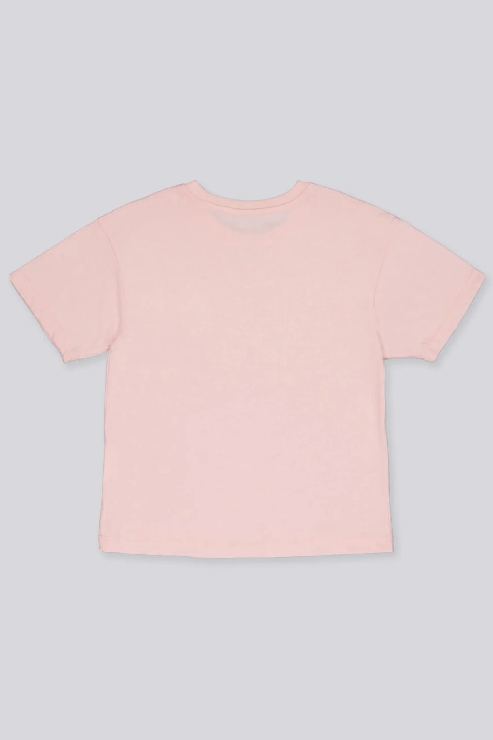 Camiseta Manga Corta Jordan