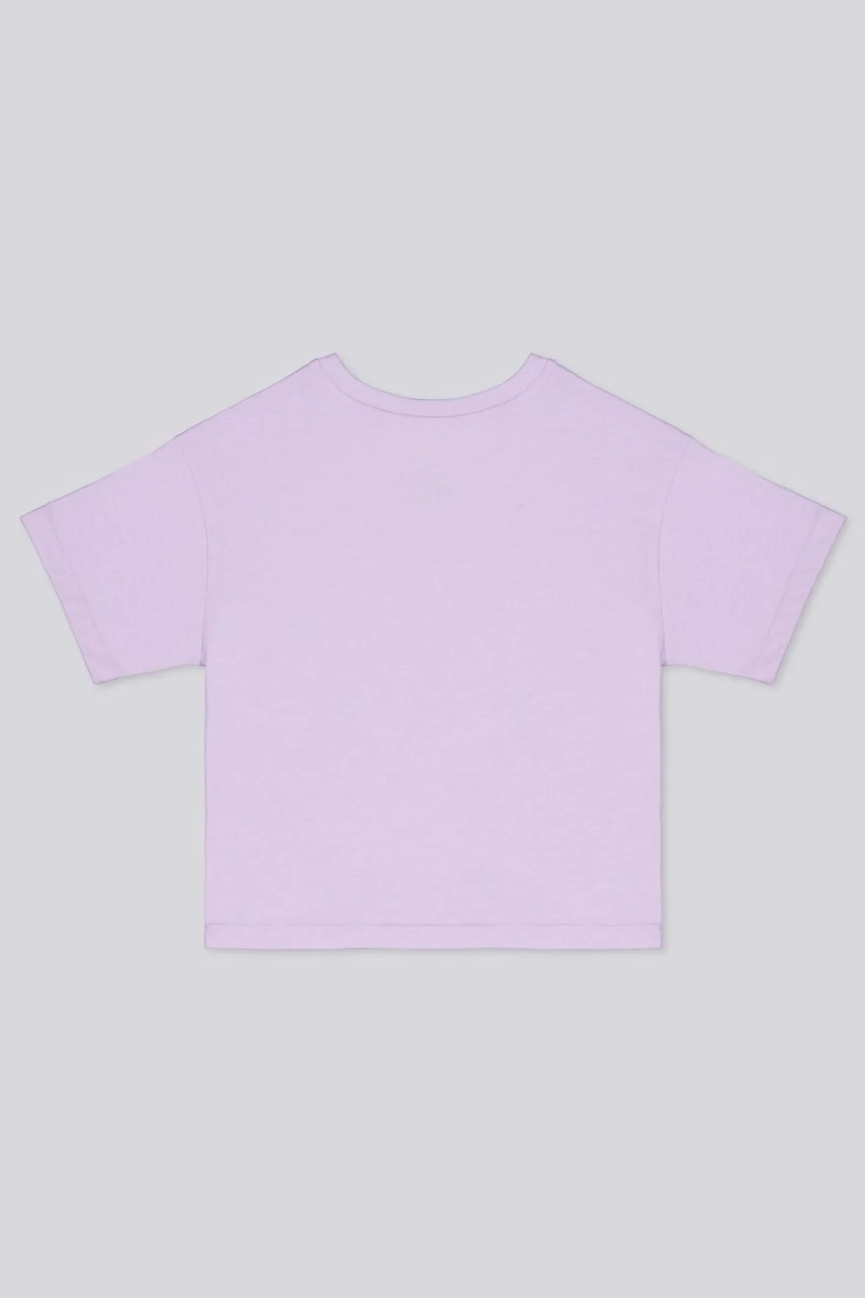Camiseta Manga Corta Jordan