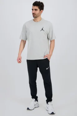 Camiseta Manga Corta Jordan