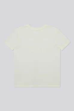Camiseta Manga Corta Levi's