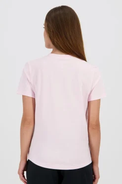 Camiseta Manga Corta Nike