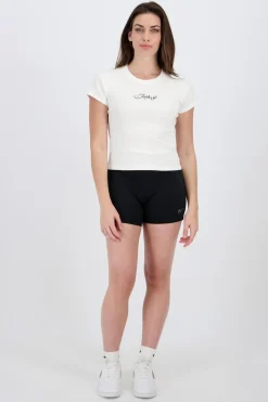 Camiseta Manga Corta Nike