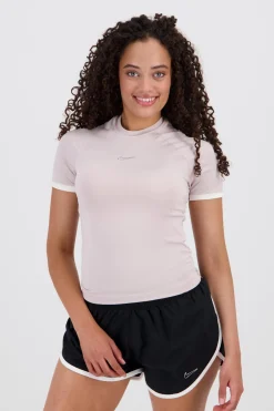Camiseta Manga Corta Nike