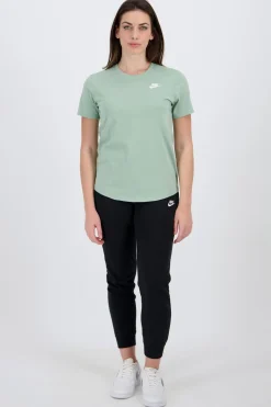 Camiseta Manga Corta Nike