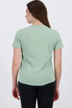 Camiseta Manga Corta Nike
