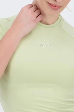 Camiseta Manga Corta Nike
