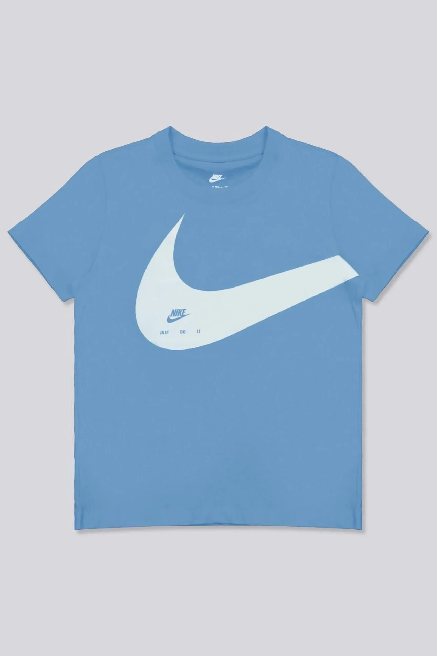 Camiseta Manga Corta Nike