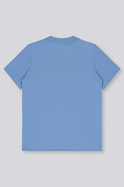 Camiseta Manga Corta Nike