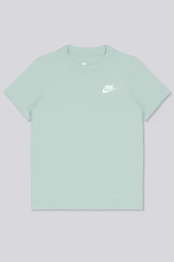 Camiseta Manga Corta Nike