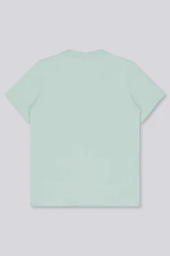 Camiseta Manga Corta Nike