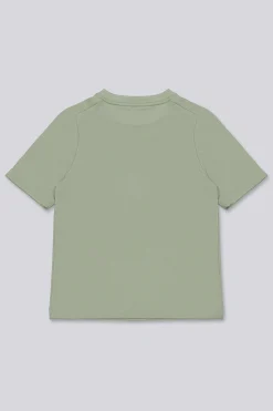 Camiseta Manga Corta Nike