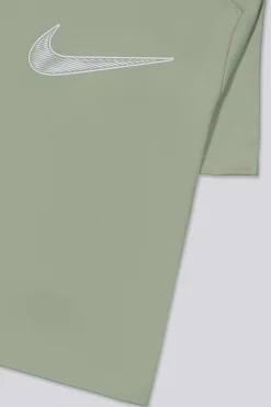Camiseta Manga Corta Nike