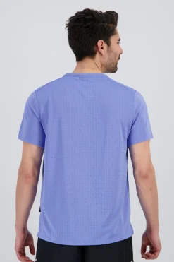 Camiseta Manga Corta Nike