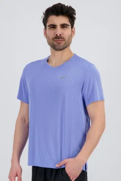 Camiseta Manga Corta Nike