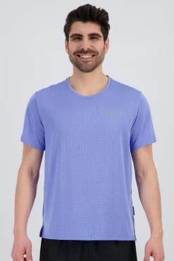 Camiseta Manga Corta Nike