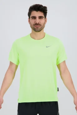 Camiseta Manga Corta Nike