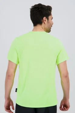 Camiseta Manga Corta Nike