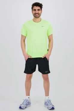 Camiseta Manga Corta Nike