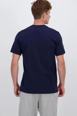 Camiseta Manga Corta Nike