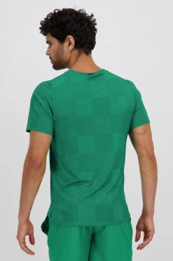 Camiseta Manga Corta Nike