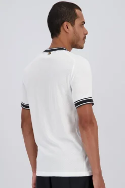 Camiseta Manga Corta Nike